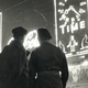 Night Time (Photo: British Film Institute)